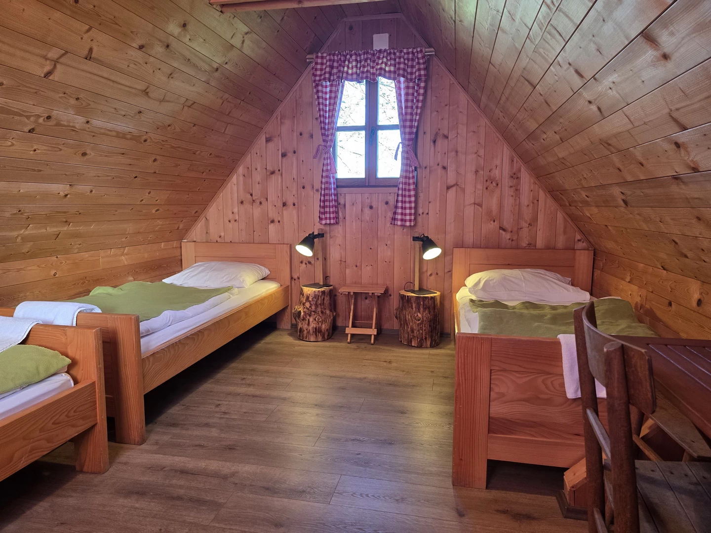 bungalov novi (4)_resize