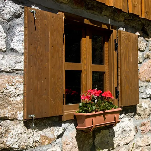 Rizvan City Lika Gospić - kuća za najam