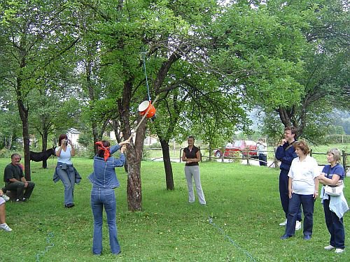 13135945611153546623642938406_uo_9