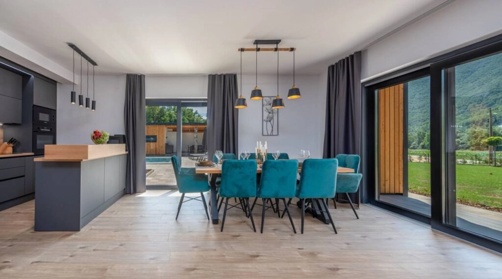 432_blagovaona4_thb-1024x569-1